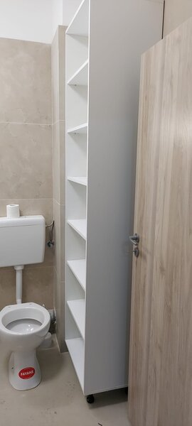 Grand Arena Mall, Berceni, strada Drumul Dealul Alunis